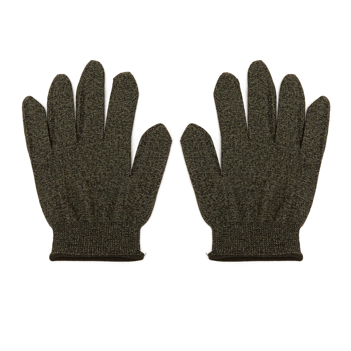 Manusi antibacteriene - Anti-Bacterial Gloves, Small | Kikkerland