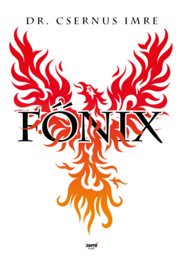 Vezi detalii pentru Fonix | Dr. Csernus Imre