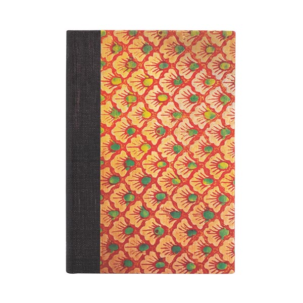 Jurnal - Mini, Lined - The Waves - Volume 3 | Paperblanks - 4 | YEO