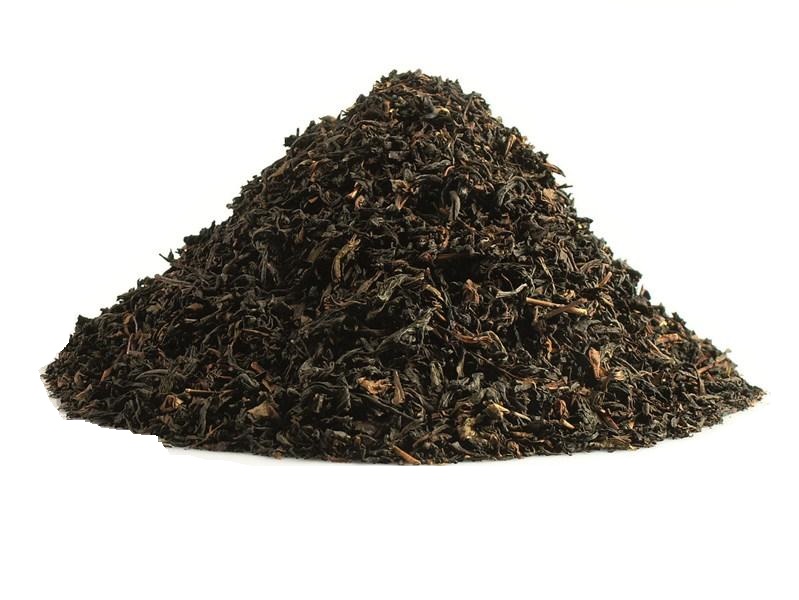 M09 Formosa Oolong | Casa de ceai