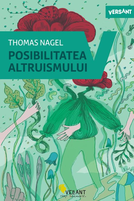 Posibilitatea altruismului | Thomas Nagel