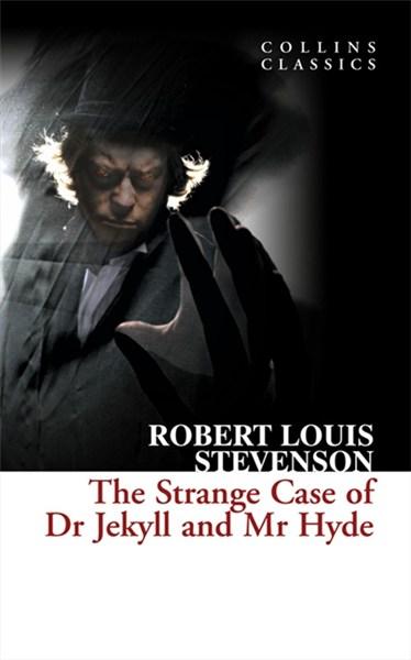 Vezi detalii pentru The Strange Case of Dr Jekyll and Mr Hyde | Robert Louis Stevenson