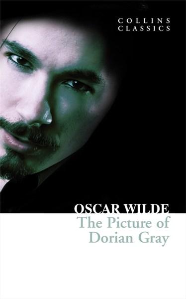 The Picture of Dorian Gray | Oscar Wilde