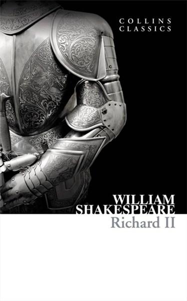 Richard II | William Shakespeare