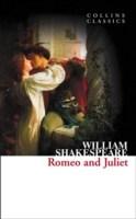 Romeo and Juliet | William Shakespeare