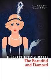 The Beautiful and Damned | F. Scott Fitzgerald