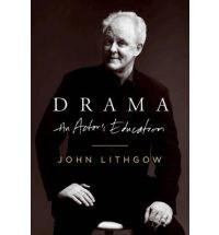 Drama | John Lithgow
