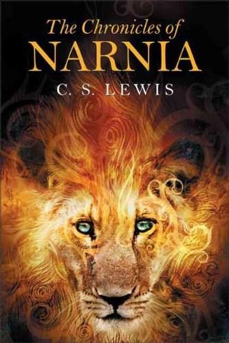 The Chronicles Of Narnia | C.s. Lewis