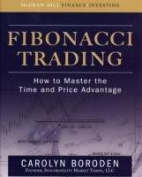 Fibonacci Trading | Carolyn Boroden