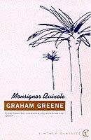 Monsignor Quixote | Graham Greene