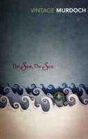 The Sea, The Sea | Iris Murdoch