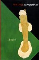 Theatre | W. Somerset Maugham