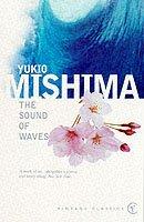 The Sound Of Waves | Yukio Mishima