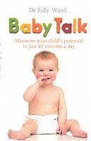 Babytalk | Sally Ward