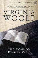 The Common Reader | Virginia Woolf