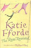 The Rose Revived | Katie Fforde