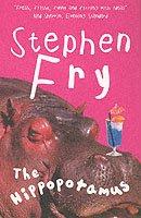 The Hippopotamus | Stephen Fry