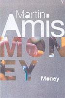 Money | Martin Amis