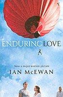Enduring Love | Ian McEwan