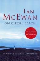On Chesil Beach | Ian Mcewan