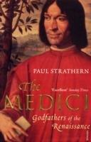 Medici | Paul Strathern