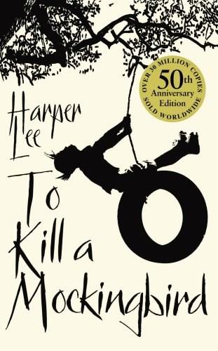 To Kill a Mockingbird | Lee Harper