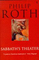 Sabbath\'s Theater | Philip Roth