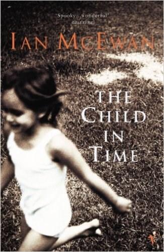 Child In Time | Ian McEwan