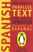 Short Stories In Spanish - Short Stories In Spanish |  image0