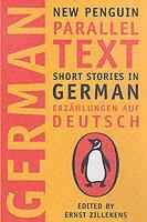 Vezi detalii pentru Short Stories In German - Short Stories In German | 