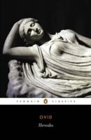 Vezi detalii pentru Heroides | Ovid
