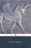 The Epic Of Gilgamesh |