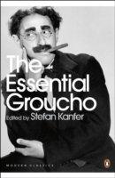 The Essential Groucho |