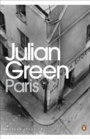Paris | Julien Green