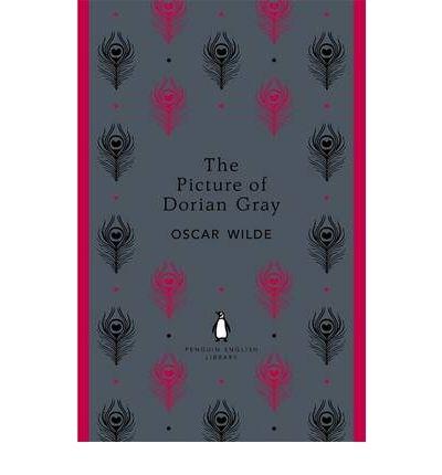 The Picture of Dorian Gray | Oscar Wilde