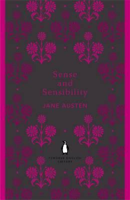 Sense and Sensibility | Jane Austen