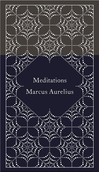 Meditations | Marcus Aurelius