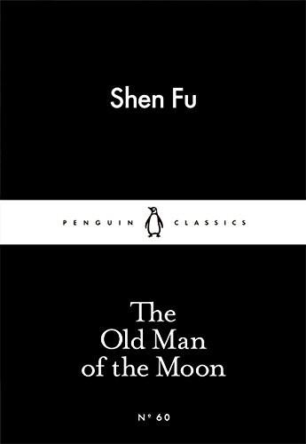 The Old Man of the Moon | Shen Fu