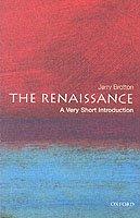 The Renaissance | Jerry Brotton