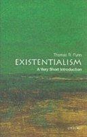 Existentialism | Thomas Flynn