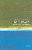 Habermas | James Gordon Finlayson