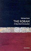 The Koran | M.A. Cook