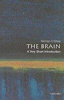 The Brain | Michael O\'shea