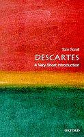 Descartes | Tom Sorell