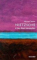 Vezi detalii pentru Nietzsche | Michael Tanner