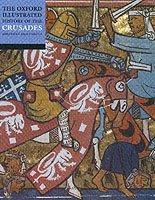 The Oxford Illustrated History Of The Crusades |