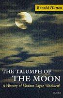 The Triumph Of The Moon | Ronald Hutton