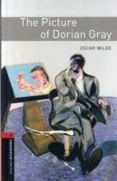 The Picture Of Dorian Gray - 1000 Headwords | Oscar Wilde
