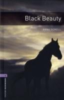Vezi detalii pentru Black Beauty - 1400 Headwords | Anna Sewell