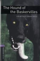 The Hound Of The Baskervilles - 1400 Headwords | Sir Arthur Conan Doyle